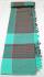 BEDSHEET GAATHA PLAIN 60 X 90